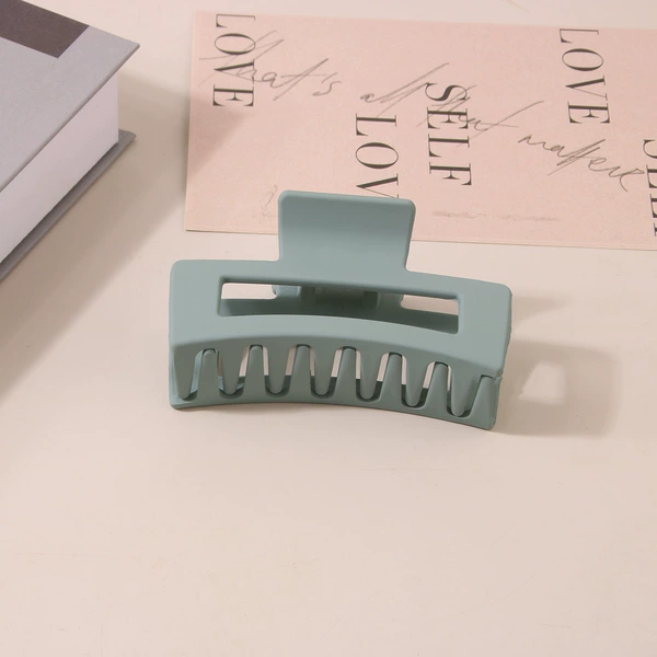 #17 scrub slate gray-8.5cm