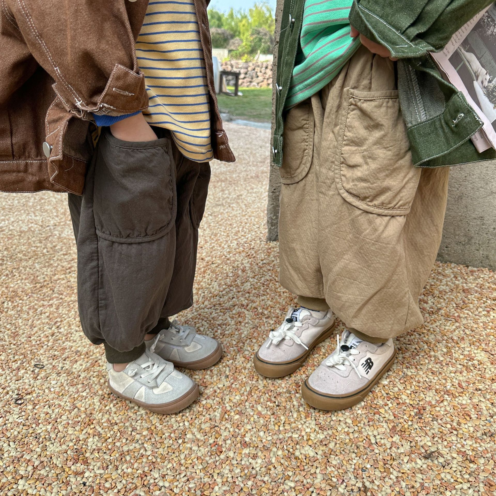 2022-11-24 140447.jpg