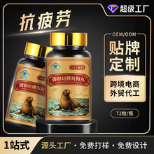 ˽��ҕ�l̖����ֱ����Ʒ���ͷ��ƺ����迹ƣ���脩���ӹ��N�ƶ���