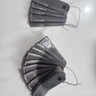 �ն�߀�ﵶ����C���C߀��C��Ƭ�}���_Ԫ���S��ĥ߀�ﵶ