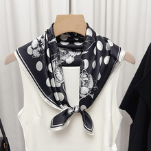 �p�g�n�沨�c�͹ŕr��ӡ���¿��ɣ�Q�z����߼��z��������I��