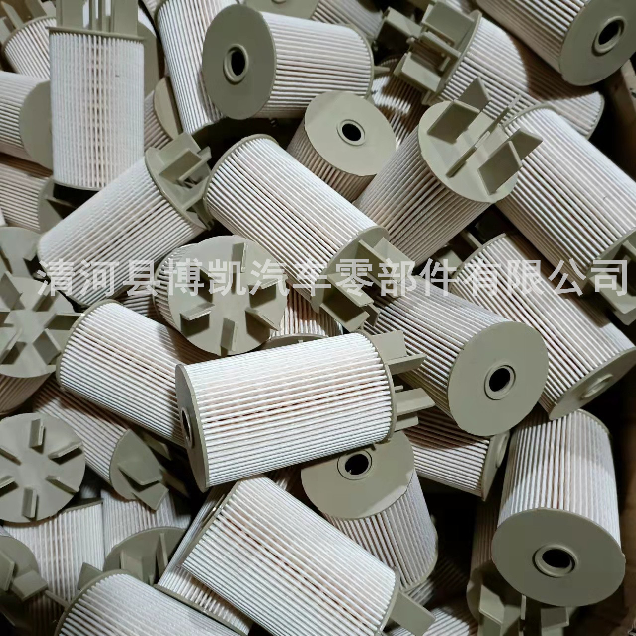 9e436067c6ab46976a16c70456c9ec