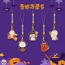 �羳�ֲ��f�}���Ͻ�耳׿ے�����c��ӿɐۿ�ͨС���Ϲϰ������