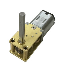 �����ϸ�1218-N20�������� ����С��3V6V12V΢��ֱ�����ֵ��ٵ��