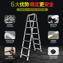 �¿��߅�X�Ͻ��p����s���������ݼ����ۯB�ݱ�y�X���b��������