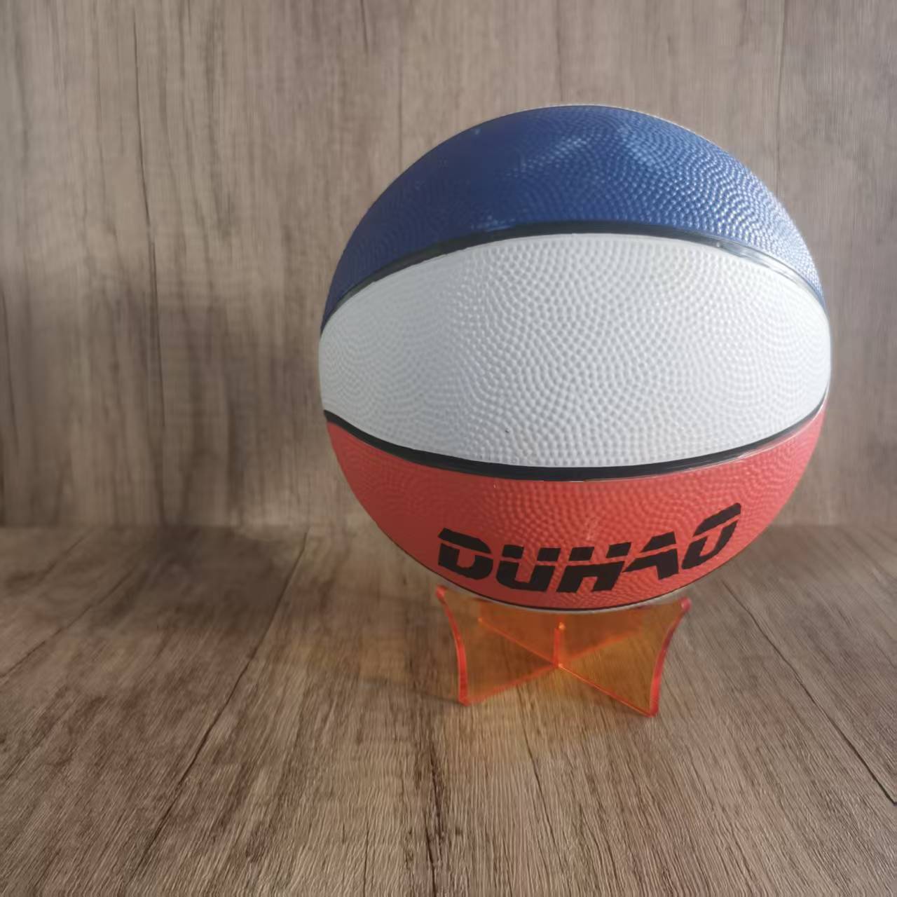 微信图片_20250324081127