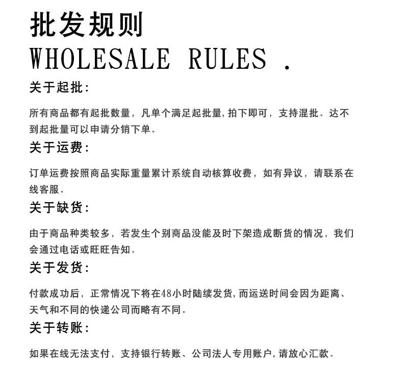 定制S码宝宝游泳裤可洗游泳馆专用泳裤男女宝宝防漏泳裤防水透气详情16