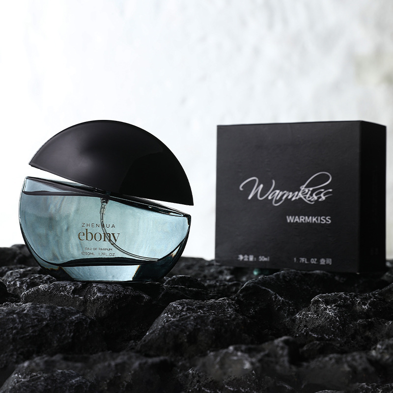 WARMKISS珍华乌木香水持久男用女用跨境外贸中东阿拉伯越南木质调|undefined