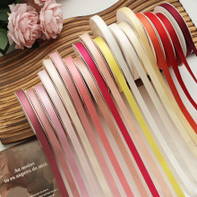 ɫp憡1.0cm1.5cmzrbYƷYb