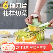 N๦ٽzнzNƬƬCвzñ