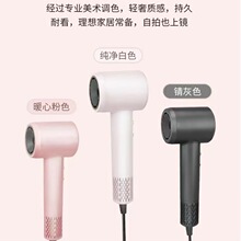 0524-46  10�f�D���ٴ��L�C�����o�l�o���ٸ�ؓ�x�Ӵ��L�C