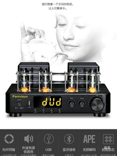 �ρKđ�C���řC�������ȴ�����ӹܹ��řC����HIF��ʯIǰđ����