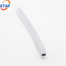 ��ɽԊ�_�lԡϴ���g�X�ͲĲ���ʽ�����T����ˮ�l