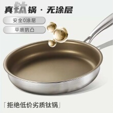 �����ձ����ƽ���ճ偼��ßo�T�Ӽ�偳���ţ��ú����늴Štͨ��