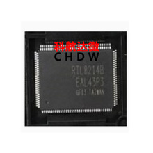 RTL8214B-CG RTL8214C-CG RTL8214QF-CG RTL8214QF-VH-CG �� ̫�W