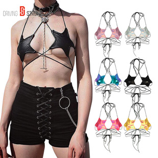 ���Q�羳�����U�ս����Ը������Ը��������ǃ���Ů�������a�S��