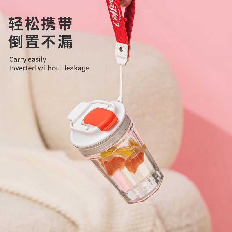 微信图片_20240513101939