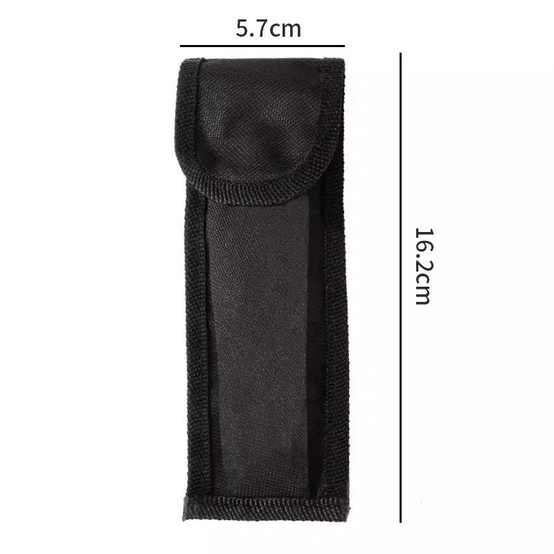 Browning Knife Sheath Black