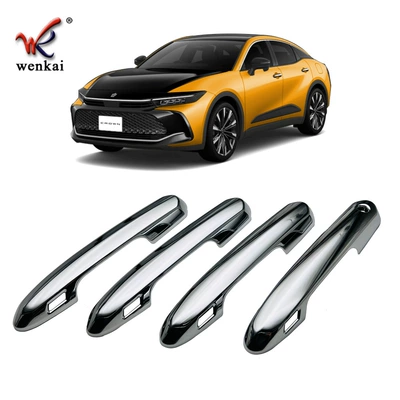 protective cover, Other Automotive Exterior Supplies