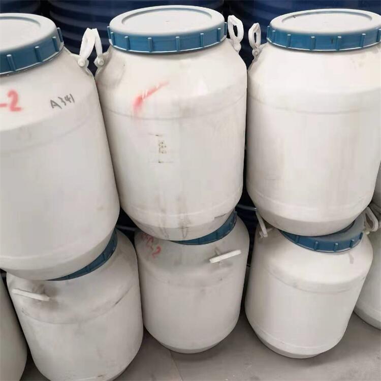 渗透剂 乳化剂 外观无色油状液体 离子型非离子型