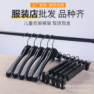 ���b���¼����l���ϳ��˟o�ی�������¼ܸ�ϴ��ؔ��·���ѝ�A��