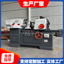 �ȈAĥ��M2120A��ĥ�����a�S�ң������F؛���|�����C