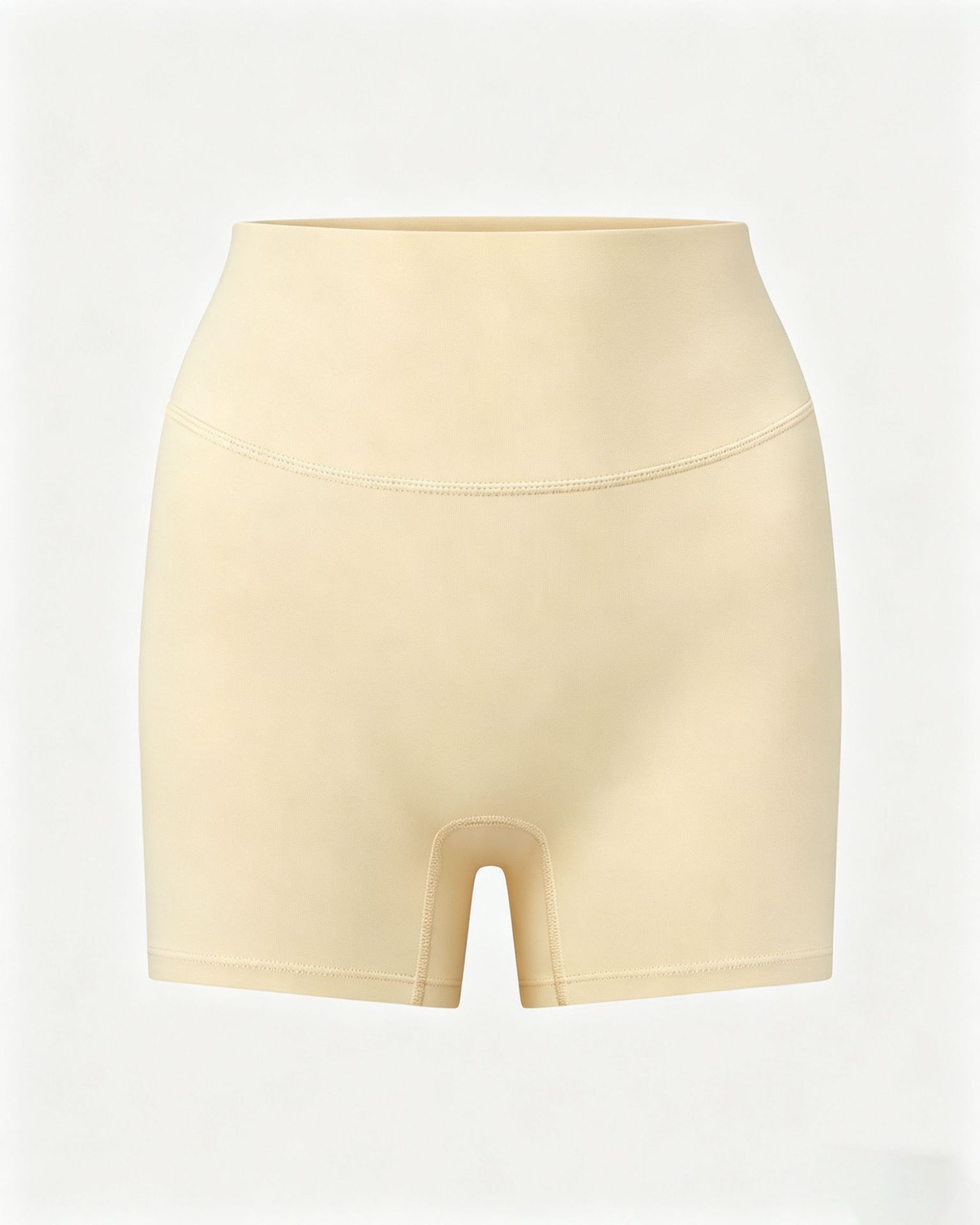 Transfronterizo desnudo cuello colgante yoga de tres piezas conjunto de forma correr fitness con cojín de pecho bra pantalonés bra