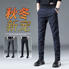 �羳��ʿѝ���ﶬ���n�泱��ĥë�ߙn�Ӻ����폗����ѝ�̄����e�L