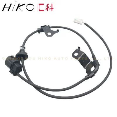 Toyota car parts, Other drive systems