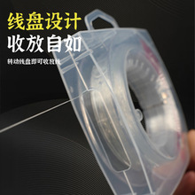 ������̼�����á�̼���Ӿ��ձ��M����~�����l��឴��·��ǰ����