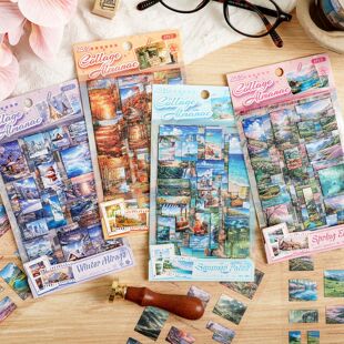 �羳���Q����ƴ�N�o�����~�N�� �ļ��L�����~�ز�diy��ͯ�N�����l