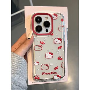 �P��؈����iPhone16�m����O��15/14promax�֙C��13/12/11proܛ��