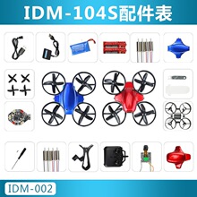 DIY�̌W���Sƴ�M�b�o�˙C�w�������������������b��ģ��ȫ�����