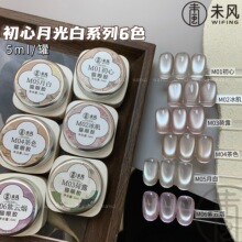 WFδ�L��5Ml��2025�¿�����؈���z�����¹��ϵ�й��b�����z