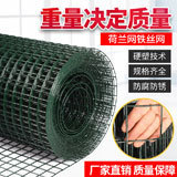 ����늺��WȦ�ؾW�F�z�W������B�W����W����\�F�z�W�S��