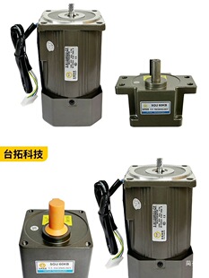 220V�{��늙C60W/90W/120W/400W/̨�؜p��늙C�����X݆�� ���x܇