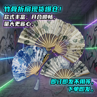 �羳����ʽ���L������Ӿ���ŮʿС��ؐ�����Ȏ����K�����������l