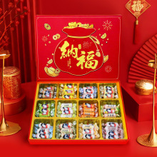 ��������ǶY���b12�N��Ͽ�ζ�Fُ����Y���ǹ���ʳ��؛���l