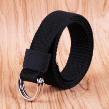 �p�h������3CM����D�ֿ۷��b�����������ٴ���ݷ�ѝ��