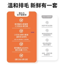 ؈ʳu؈ݰ؈ʳ؈IBëëɸ