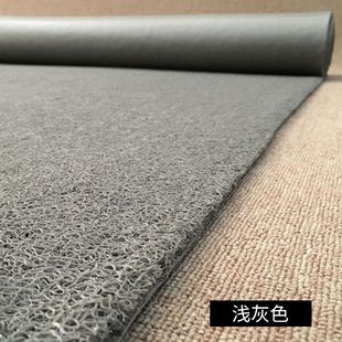 ���ϵ�̺pvc�zȦ�؉|�Ӻ�����M�T�_�|�Ƶ�ӭ�e ���÷����|�ɼ���