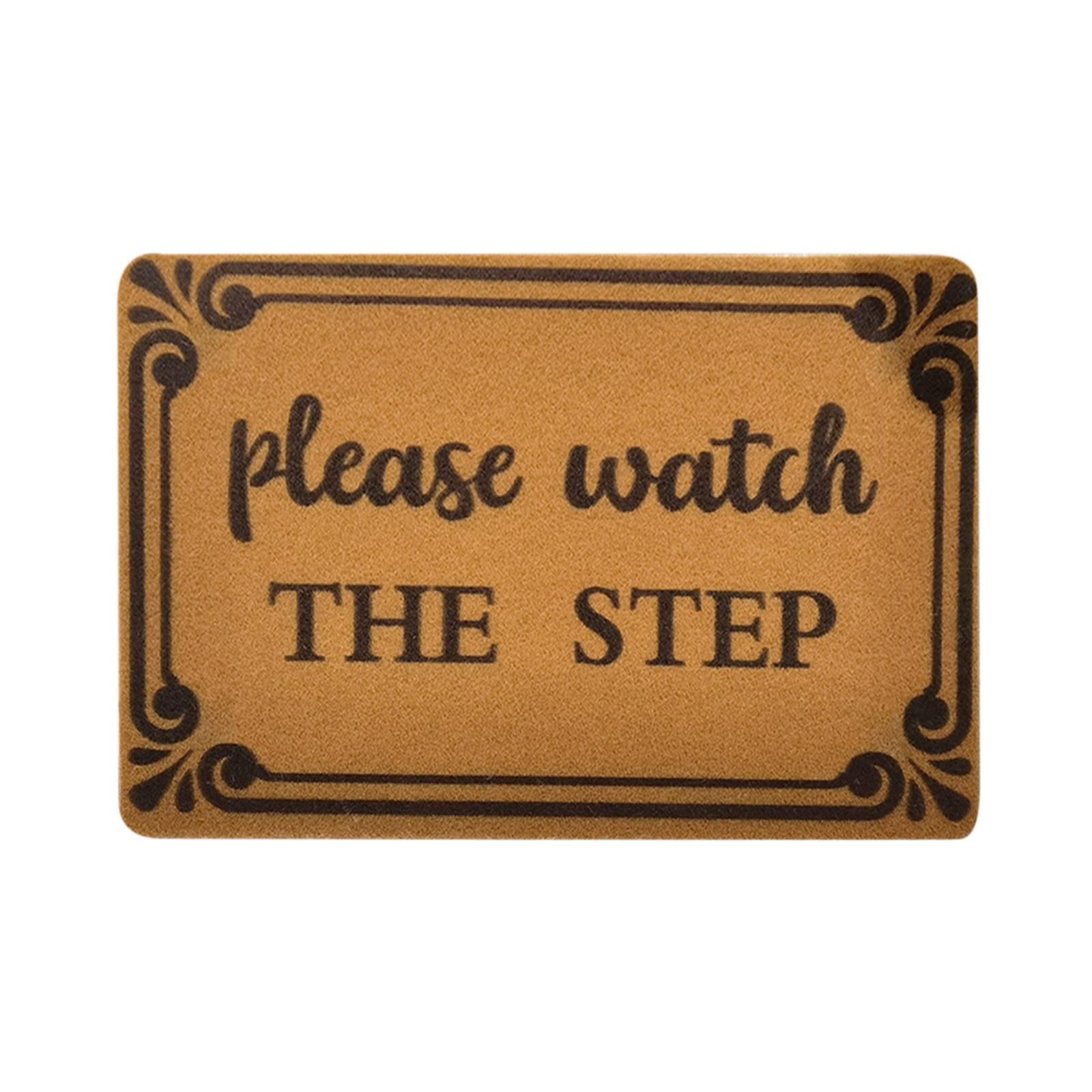 please-watch