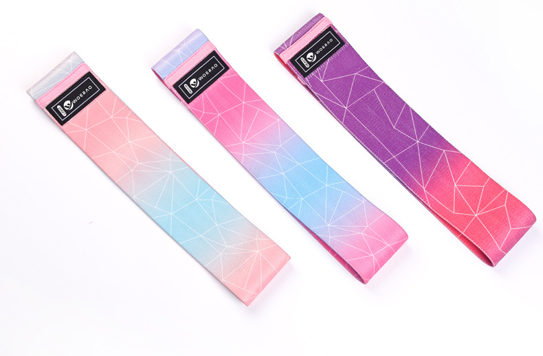 10翘臀圈详情页_15