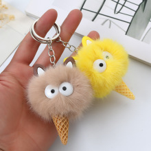 �¿���Ͳë�q����耳�� �ö���ë��耳׿� �������耳ג�����l