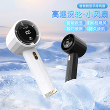 2025�¿�199�n�����L�ȑ����ֱֳ������L�O������羳usb�S���L��