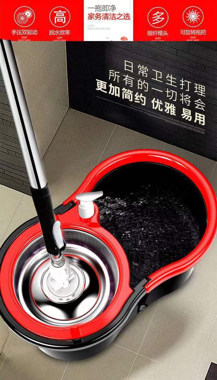 2bbad561-b44d-46a3-8134-35c27d9beebb.jpe