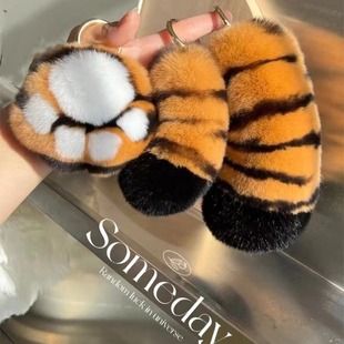 ���ϻ�β�͡��ɐ���H��ë��܇耳׿ے��ë�q��H�Y����������