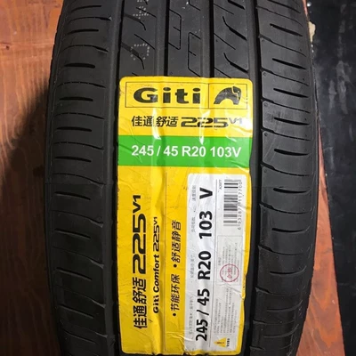 to Wei Pai VV5 – Off-road şinlər