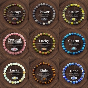 �S��ֱ�N�羳�¿�ˮ�������ִ�8mm�S����ʯ��Ȼʯ��朏����K