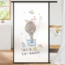 N͸ⲻ͸Q͎˷߹ԡĥɰNĤlg